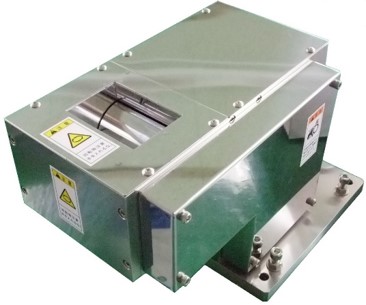 Crystal System Co., Ltd. Product SpeciallyDesignedOpticalHeatingEquipment High-meltingPointVitrificationEquipment