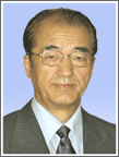 president