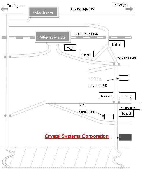 map_img